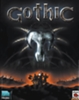 Gothic.ru